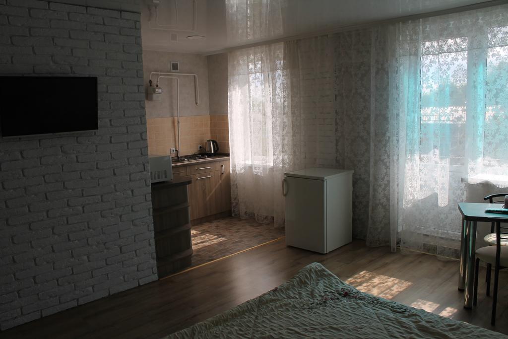 Studio On Main Street บัลต์ซี ภายนอก รูปภาพ